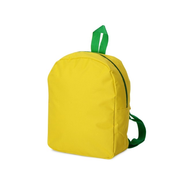 Рюкзак «Fellow»