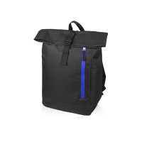 Рюкзак-мешок «Hisack»