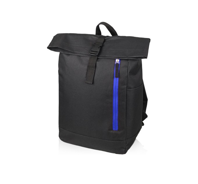 Рюкзак-мешок «Hisack»