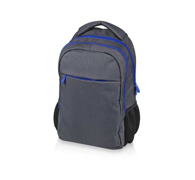 Рюкзак «Metropolitan»