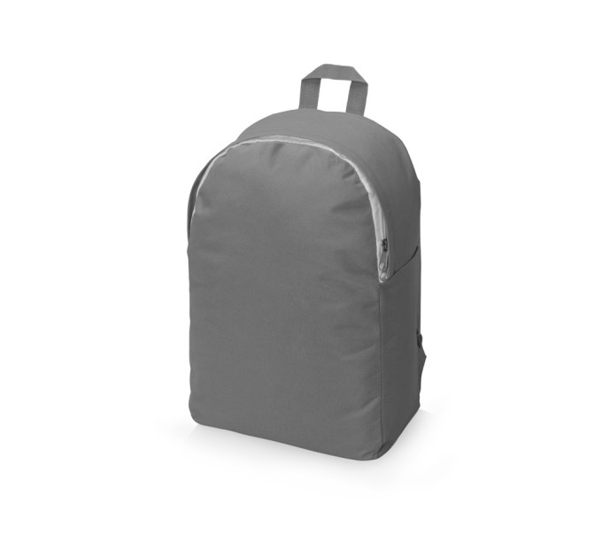 Рюкзак «Sheer»