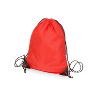 Мешок Reviver из переработанного пластика