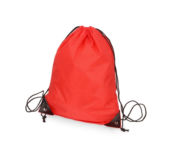 Мешок Reviver из переработанного пластика