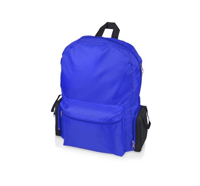 Рюкзак «Fold-it» складной