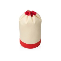 Рюкзак-мешок «Indiana» хлопковый