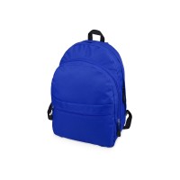 Рюкзак "Trend"