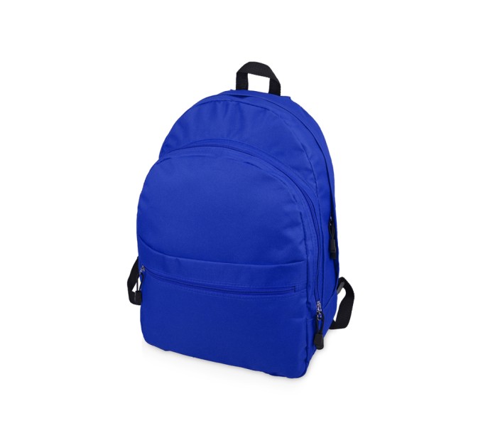 Рюкзак "Trend"