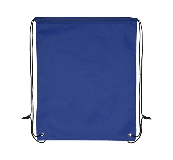 Рюкзак-мешок "Пилигрим"