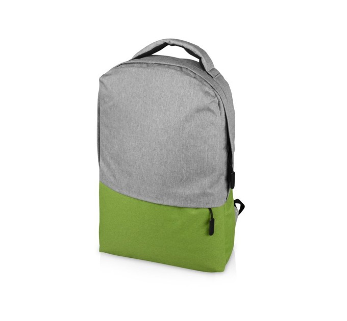 Рюкзак «Fiji» с отделением для ноутбука