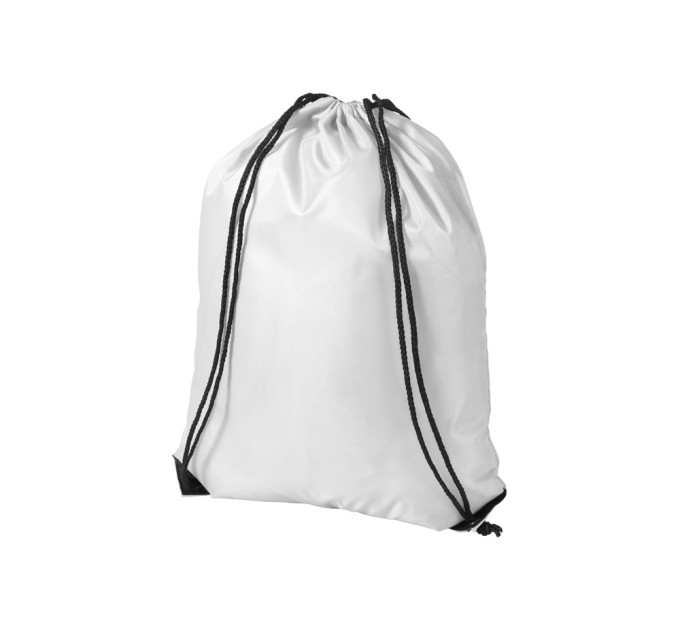 Рюкзак "Oriole"