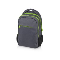 Рюкзак «Metropolitan»