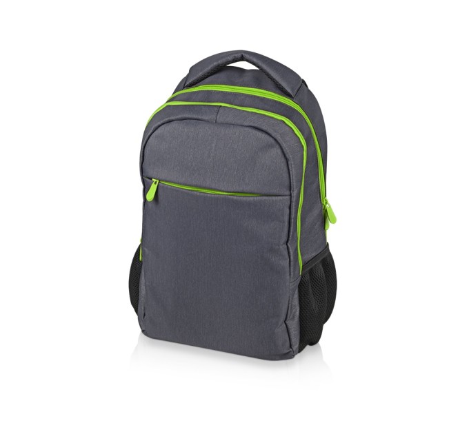 Рюкзак «Metropolitan»