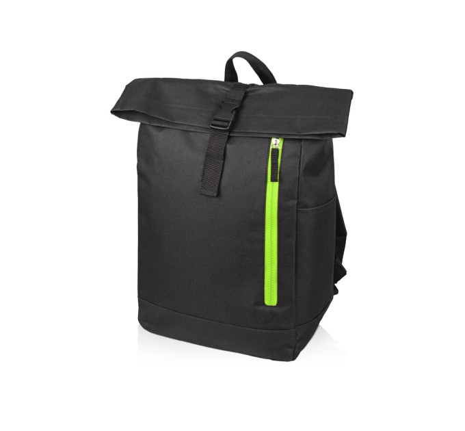 Рюкзак-мешок «Hisack»