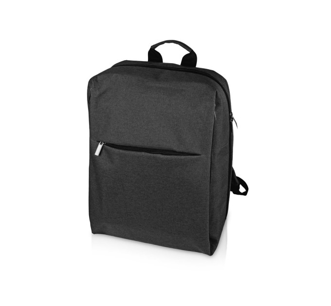 Бизнес-рюкзак «Soho» с отделением для ноутбука