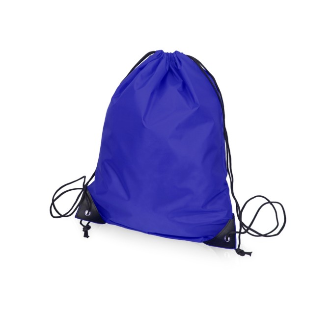 Мешок Reviver из переработанного пластика