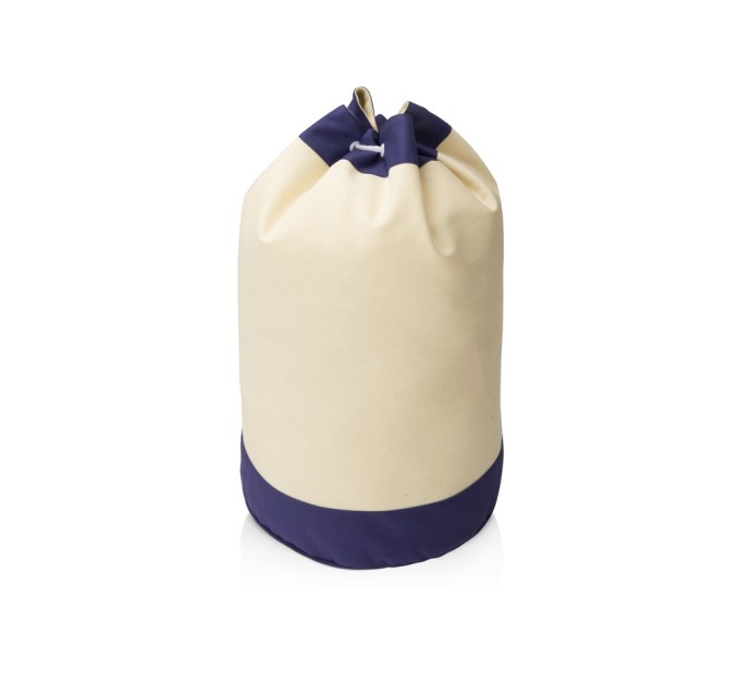 Рюкзак-мешок «Indiana» хлопковый