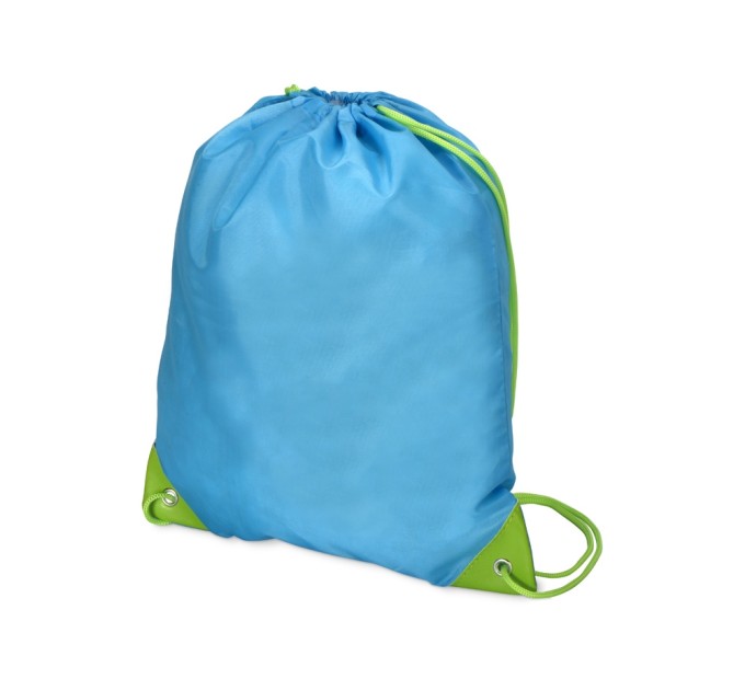 Рюкзак- мешок «Clobber»