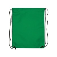 Рюкзак-мешок "Пилигрим"