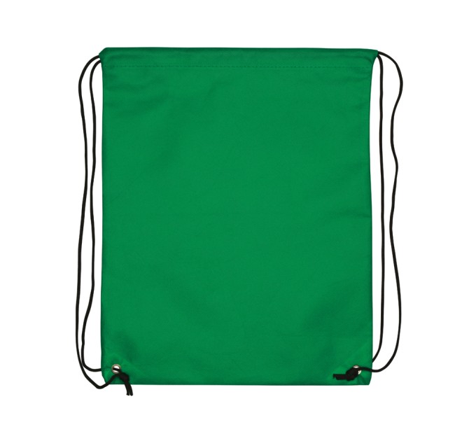 Рюкзак-мешок "Пилигрим"