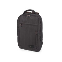 Рюкзак "Бэгги"