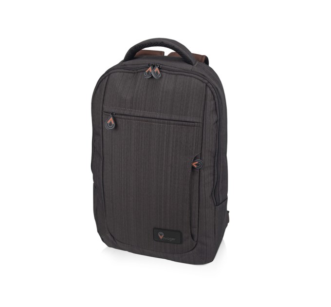 Рюкзак "Бэгги"