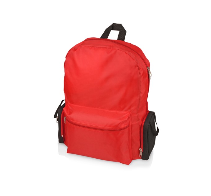 Рюкзак «Fold-it» складной