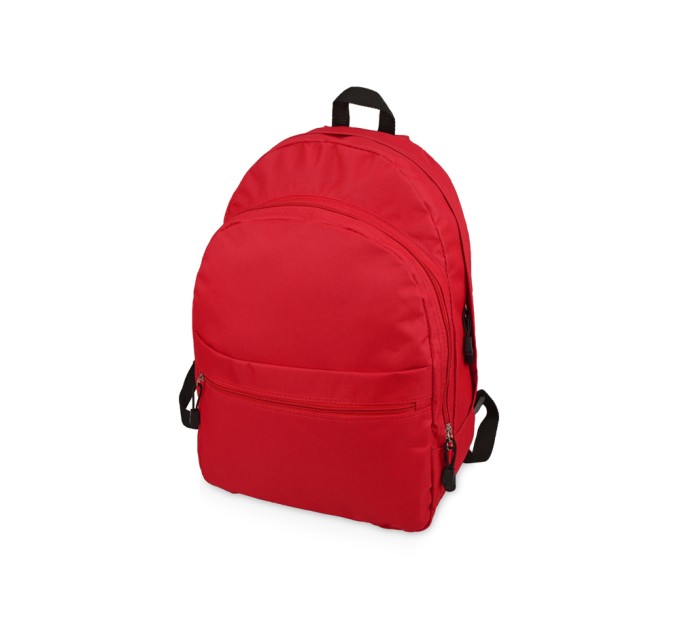 Рюкзак "Trend"