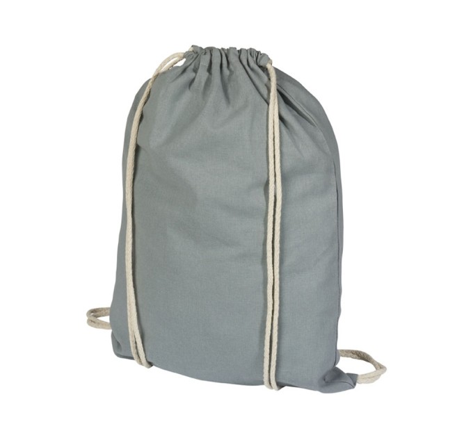 Рюкзак "Oregon"