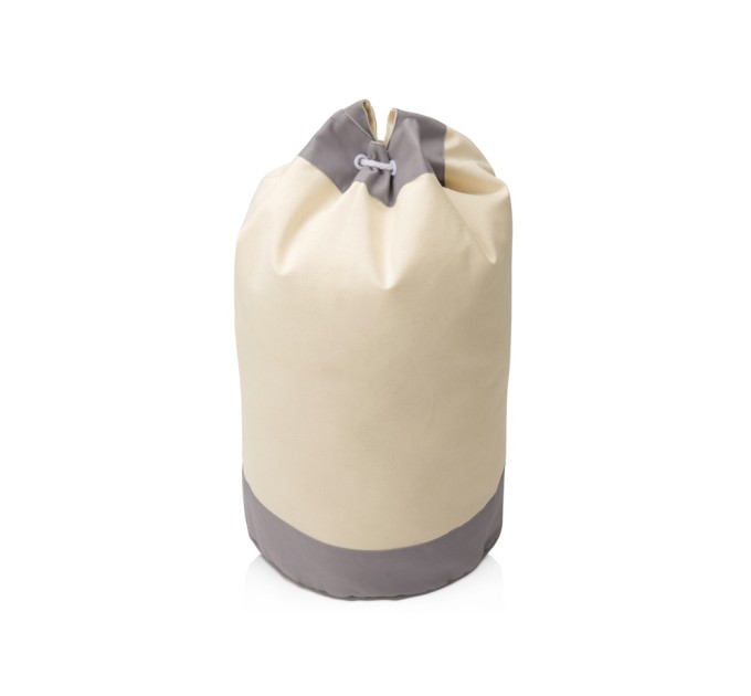 Рюкзак-мешок «Indiana» хлопковый