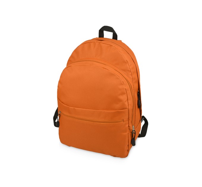 Рюкзак "Trend"