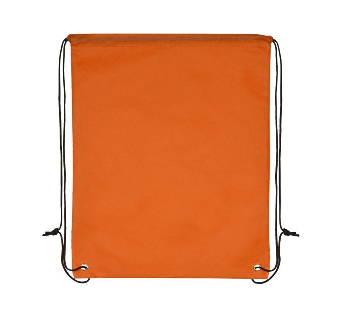 Рюкзак-мешок "Пилигрим"