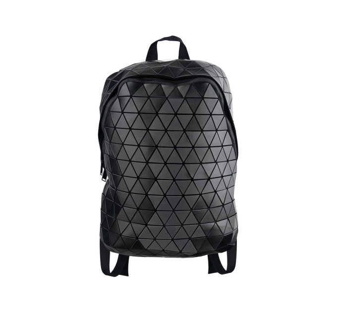 Рюкзак «Mybag Prisma»