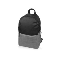 Рюкзак «Suburban» с отделением для ноутбука