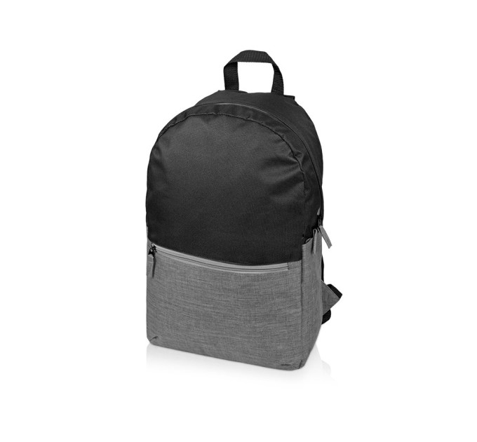 Рюкзак «Suburban» с отделением для ноутбука