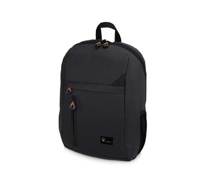 Рюкзак "Моти"