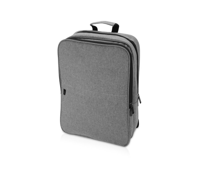 Рюкзак "Деним"