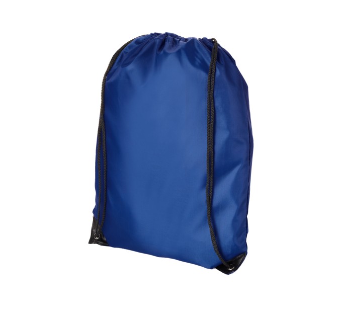 Рюкзак "Oriole"