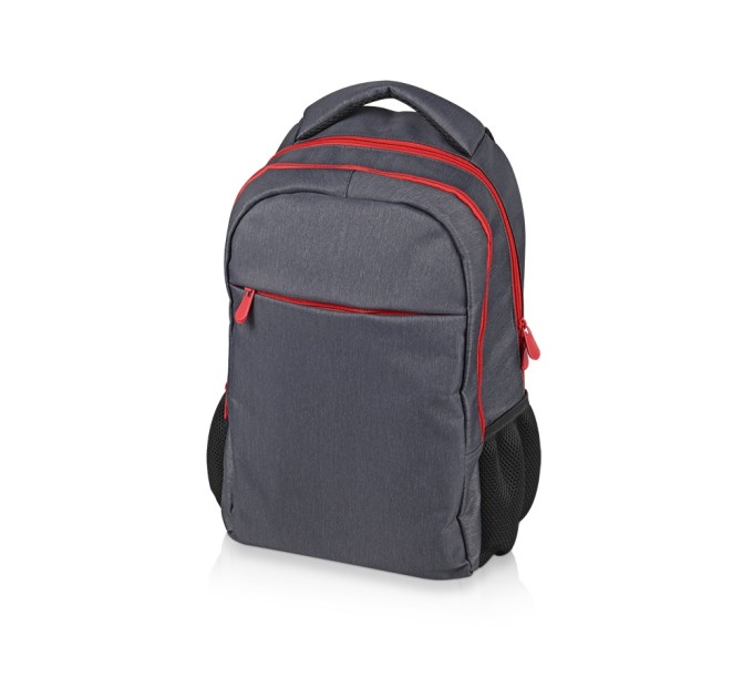 Рюкзак «Metropolitan»