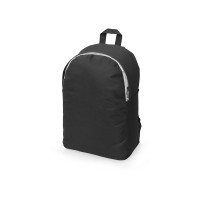 Рюкзак «Sheer»