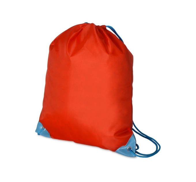 Рюкзак- мешок «Clobber»