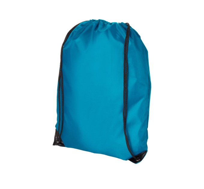 Рюкзак "Oriole"