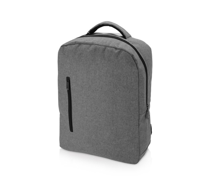 Рюкзак "Микки"