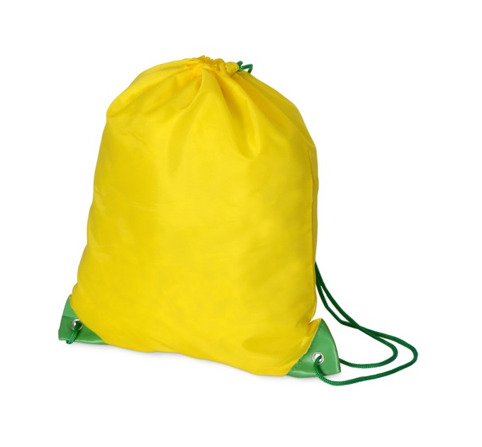 Рюкзак- мешок «Clobber»