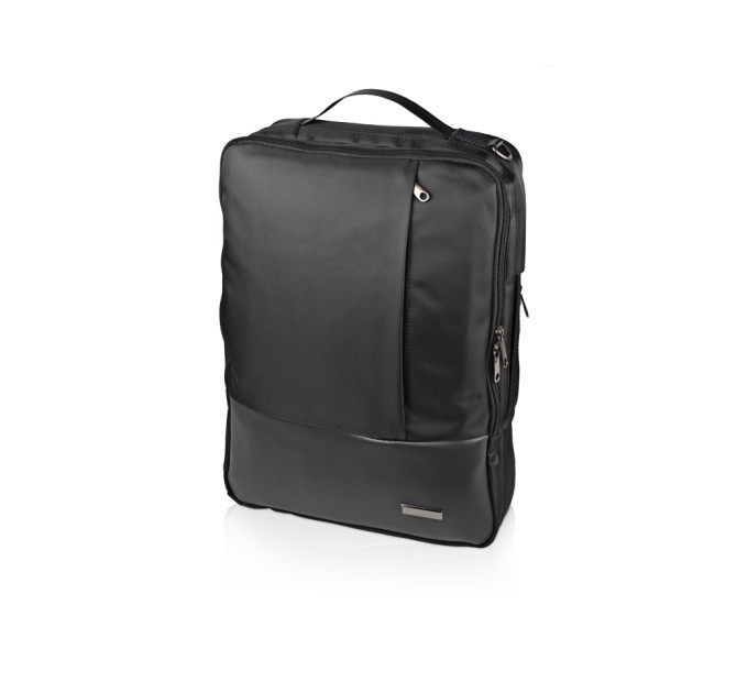 Рюкзак-трансформер «Duty»