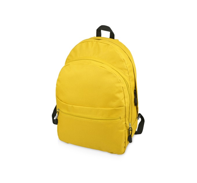 Рюкзак "Trend"