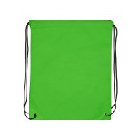 Рюкзак-мешок "Пилигрим"