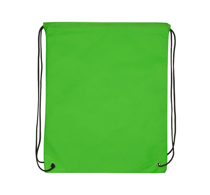 Рюкзак-мешок "Пилигрим"