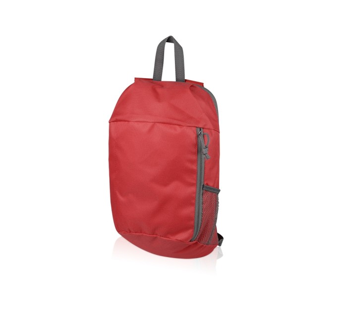 Рюкзак «Fab»