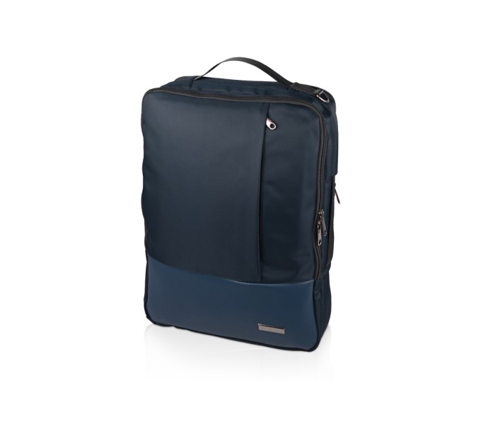 Рюкзак-трансформер «Duty»