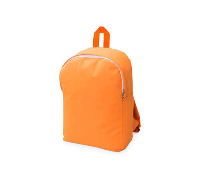 Рюкзак «Sheer»